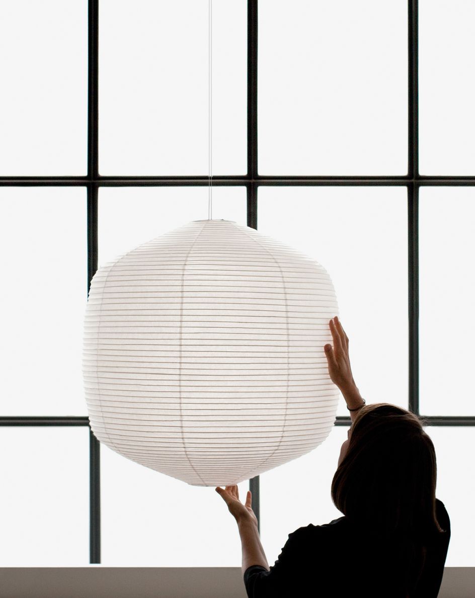 アート・デザイン・音楽 Barber Osgerby Projects Barber Osgerby, Projects: Enjoy a closer look at two of the