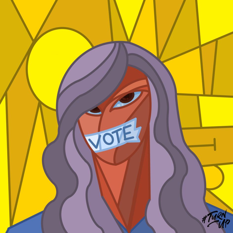 © Alexandra Ramirezarts