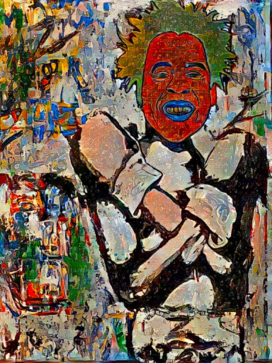 Untitled (c92fa065-913e) (Jay-Z)