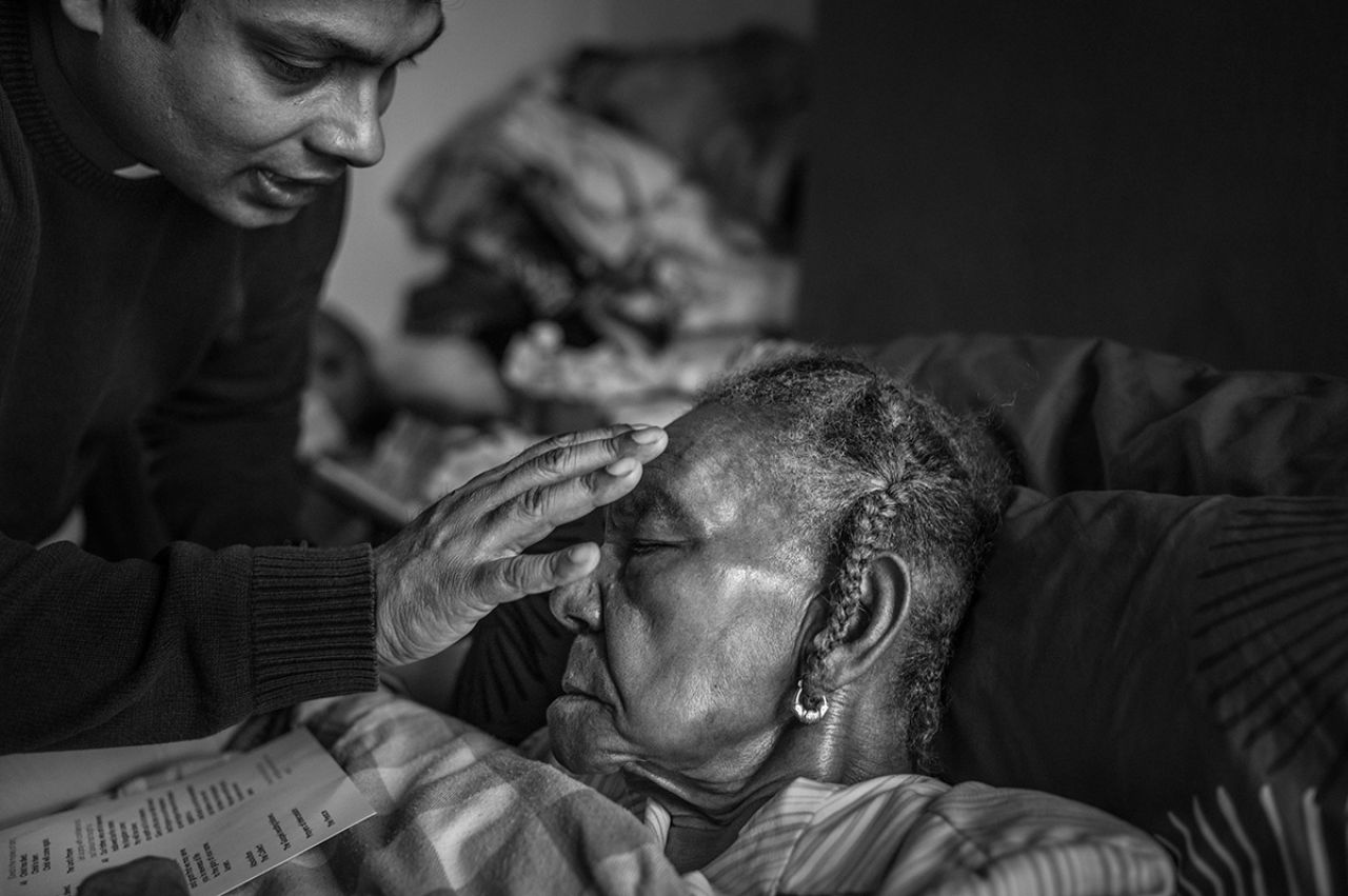 Via direct submission. All images courtesy of gallery@oxo