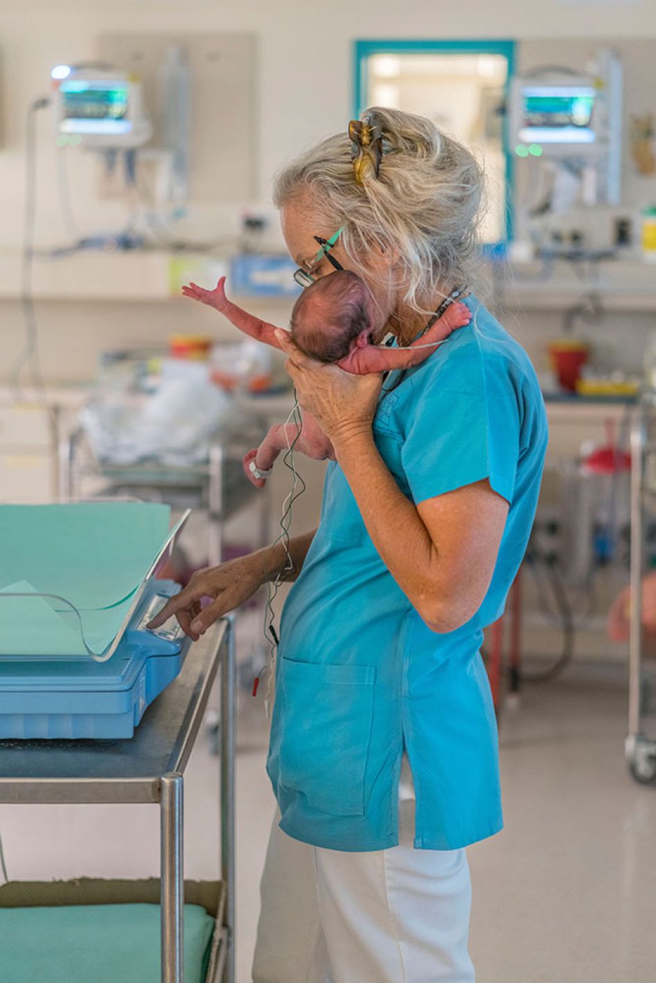 Guilt, Israel © Diana Karklin / Schilt Publishing