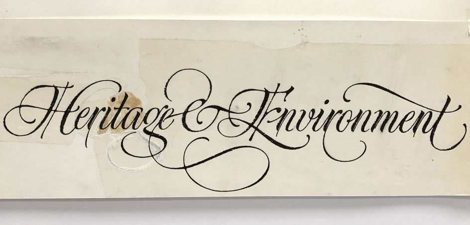 Work by Phill Grimshaw