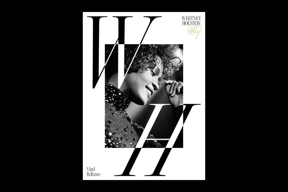 Credit: Erik Herrström