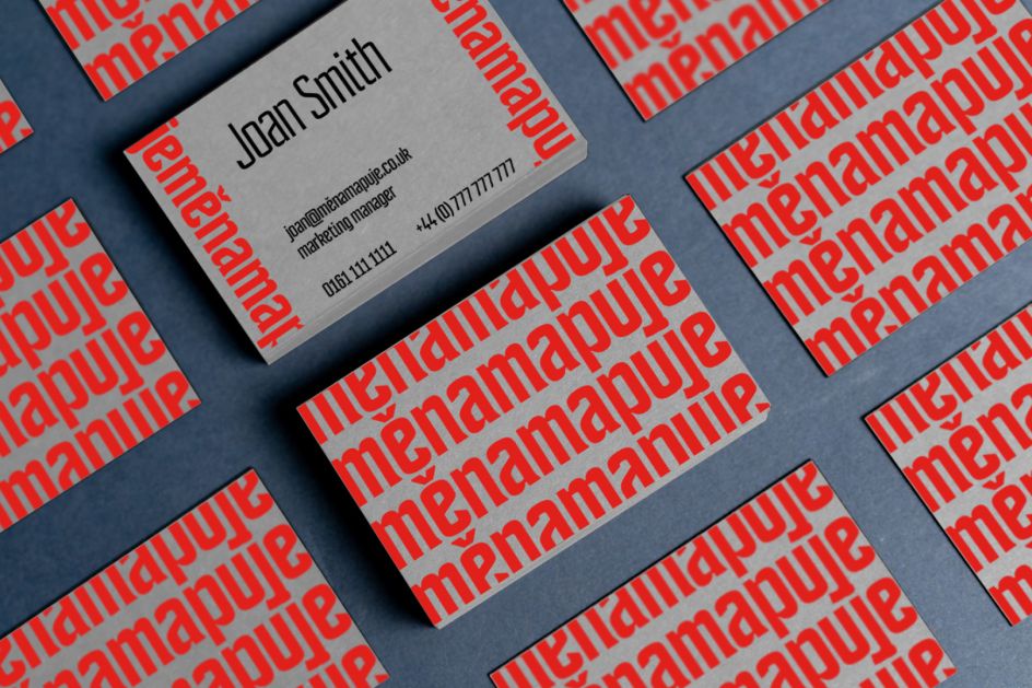 Bus Sign by Applied Systems