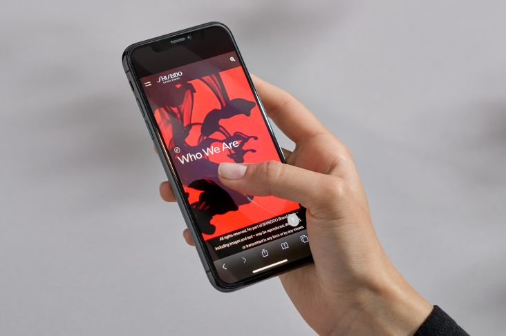 Porfolio. Credit: Nick Rochowski