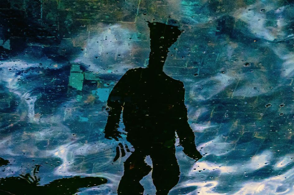 © Bryce Watanasoponwongs