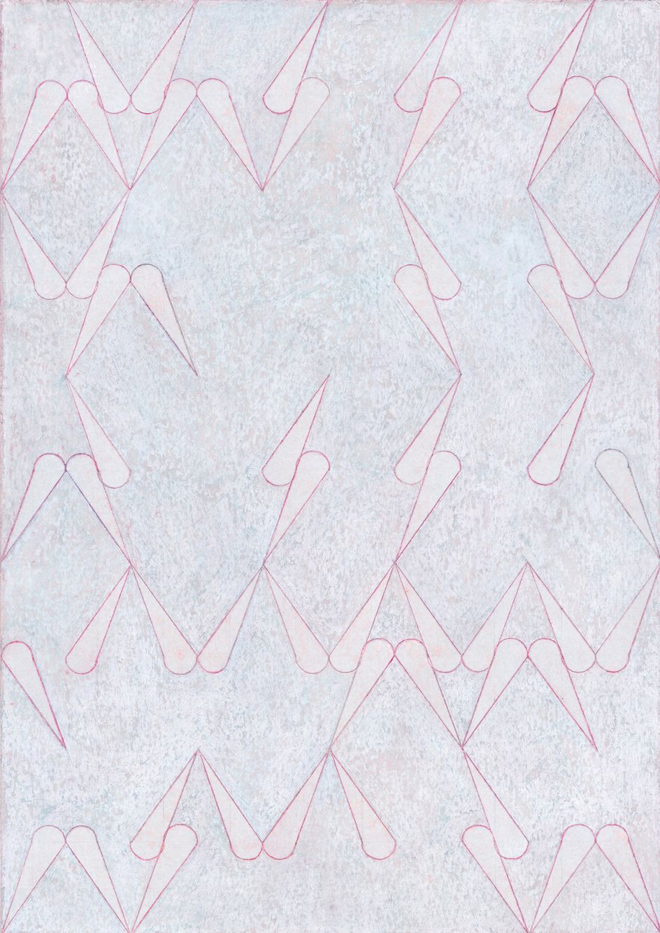 Jingyong Park, Untitled, 2017