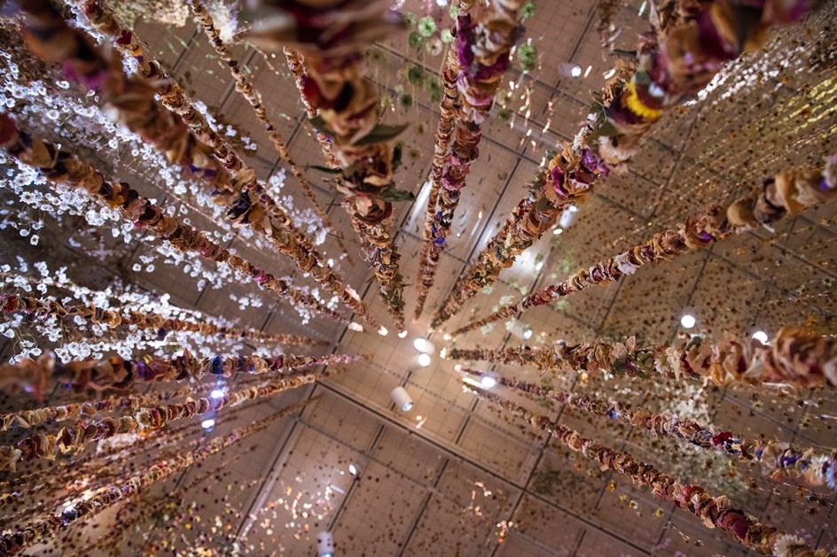 Image courtesy of Rebecca Louise Law