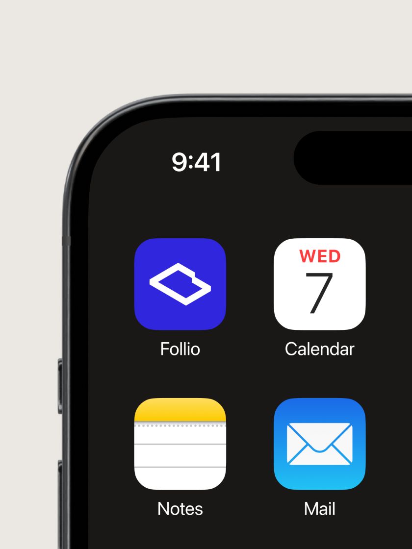 New Genre designs identity, platform and website for new design standards tool