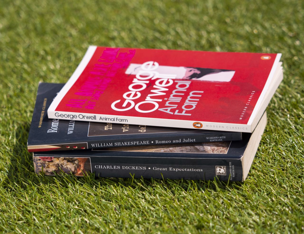 Image licensed via Adobe Stock / By lenscap50