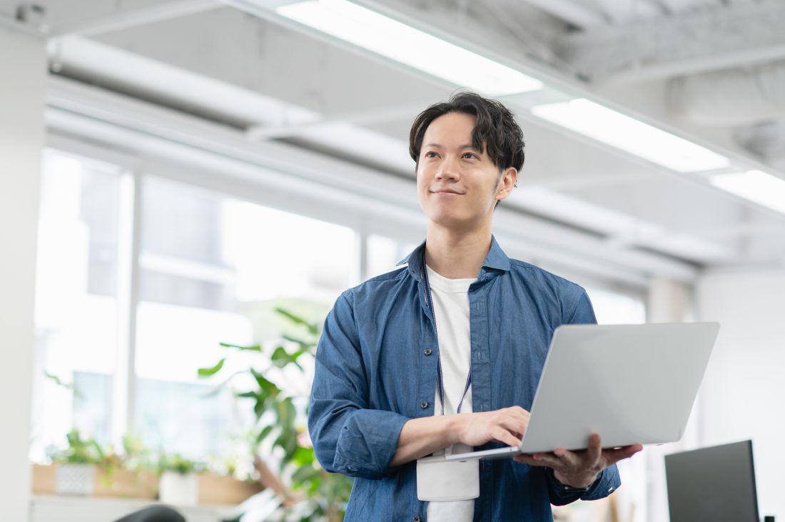 Image licensed via Adobe Stock