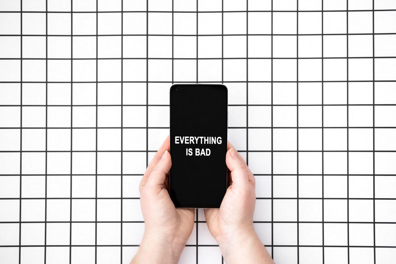 Image licensed via Alamy