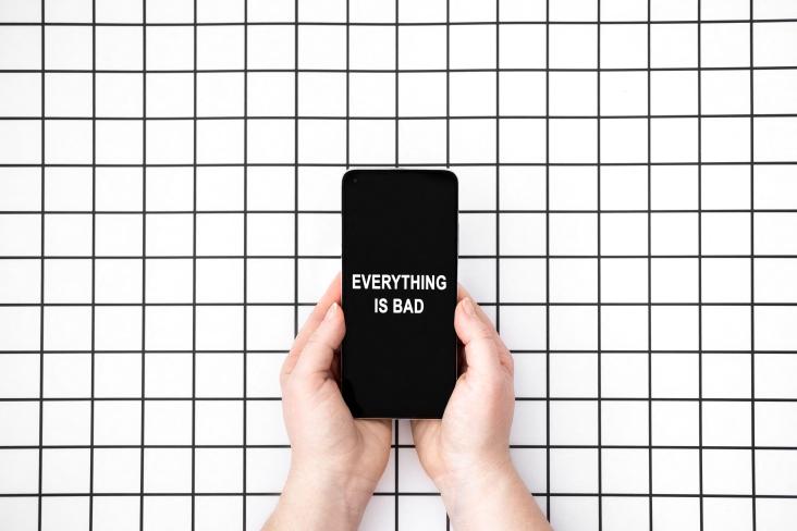 Image licensed via Alamy