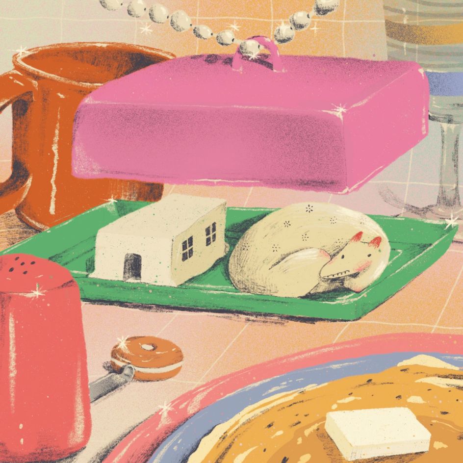 © Duairak Padungvichean