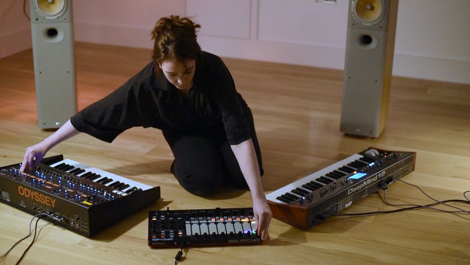 Performance of NO-Wear Collection, Outcome