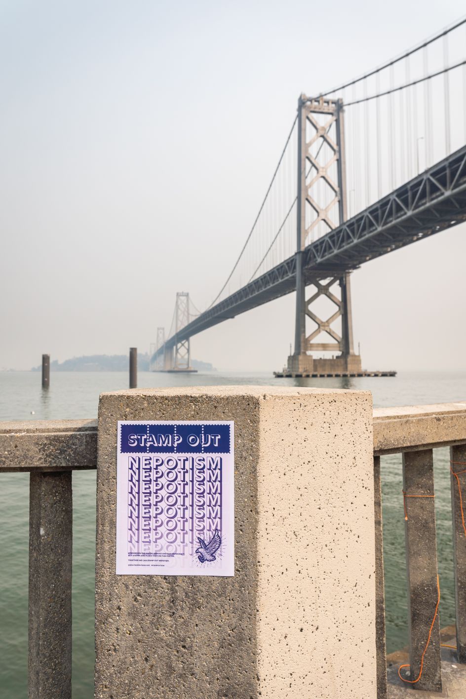 Photography by Drake Paul