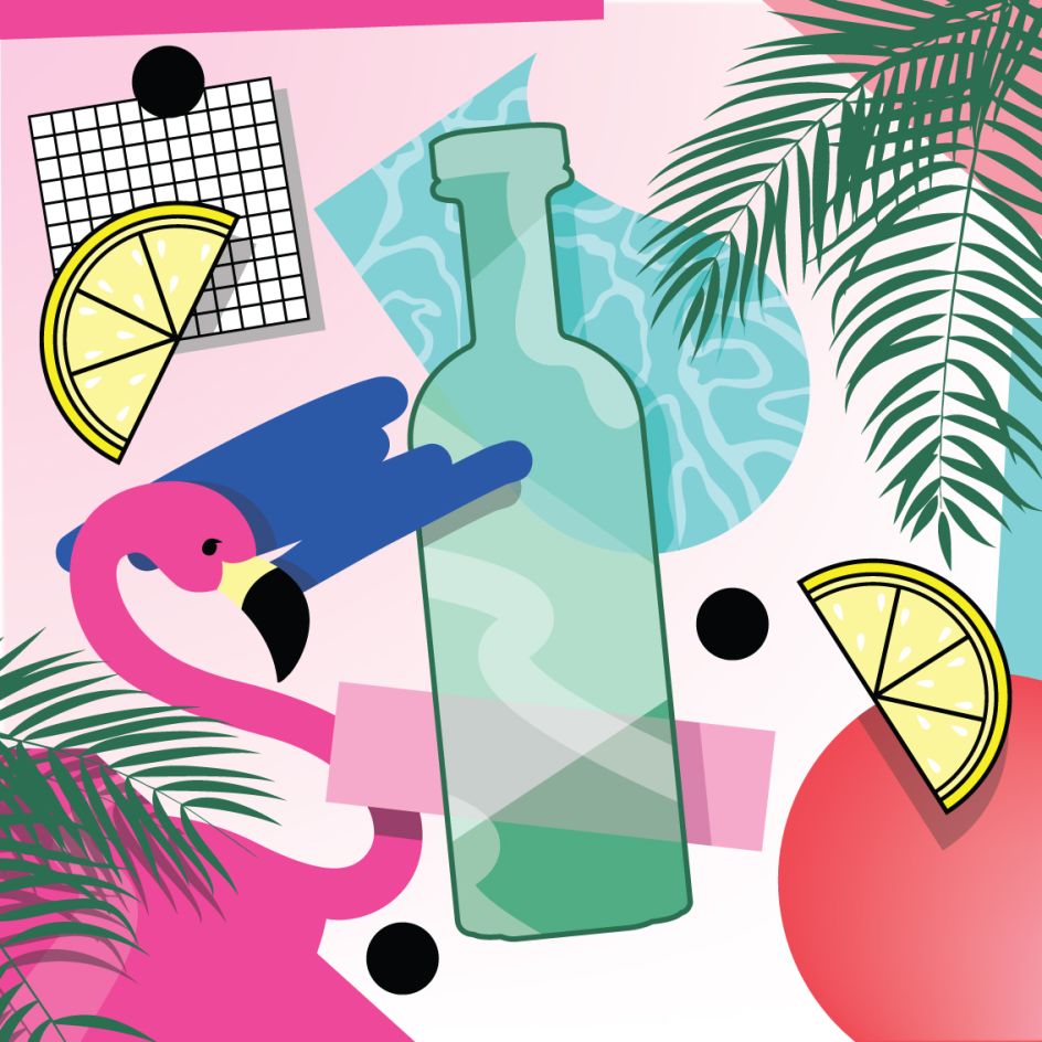 Mr Penfold, aka Tim Gresham