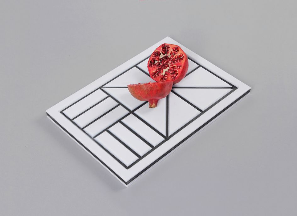 © Simon Kinneir, James Cartwright