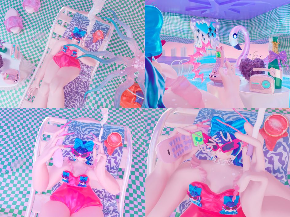 © Aleksandra Bokova