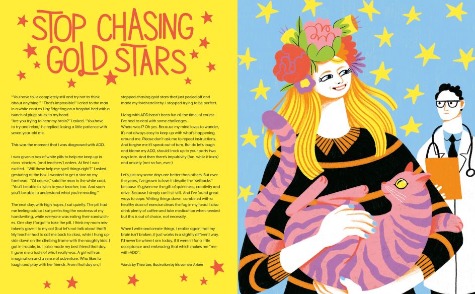 Image credit: Studio Anorak/Iris van den Akker