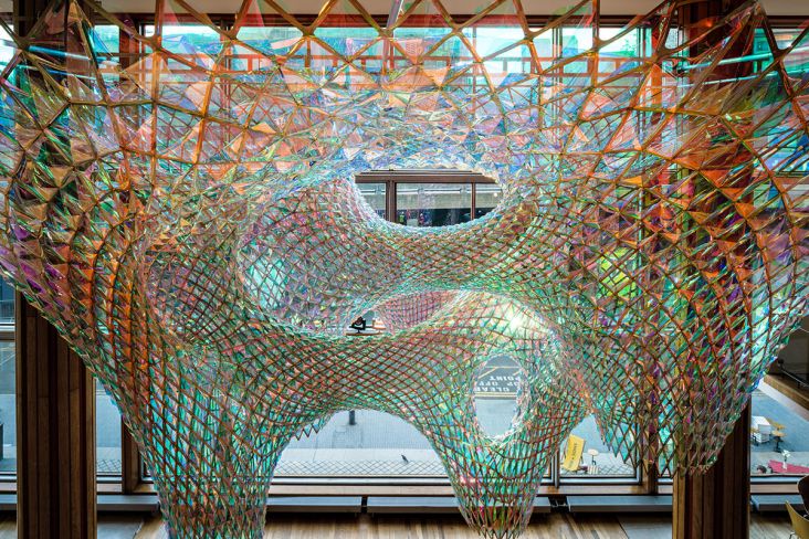 Via [Behance](https://www.behance.net/gallery/41414617/Ventricle) | All images copyright of SOFTlab