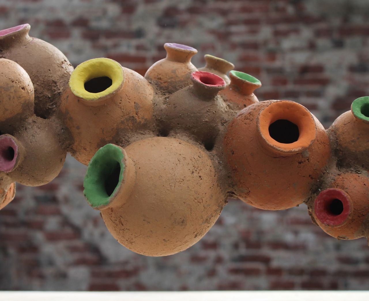 © Patricia Mato-Mora, 2016