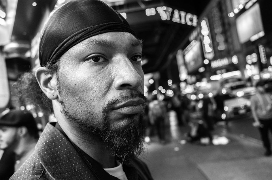 Image copyright: [northernfacephoto](http://www.northernfacephoto.com)