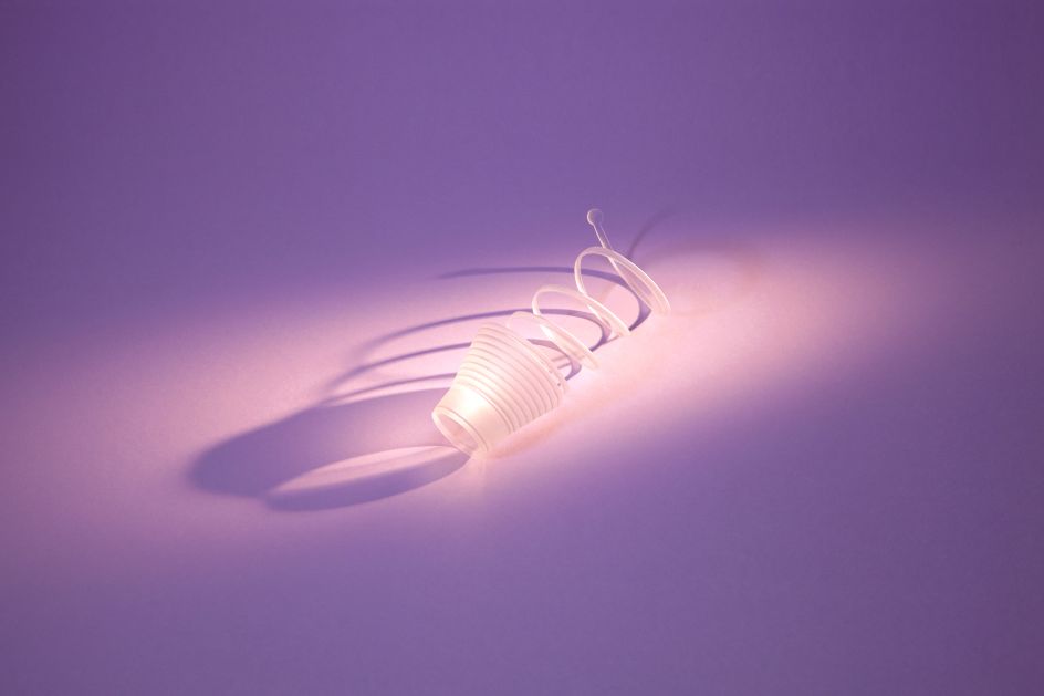 Image Credit: GoneShells