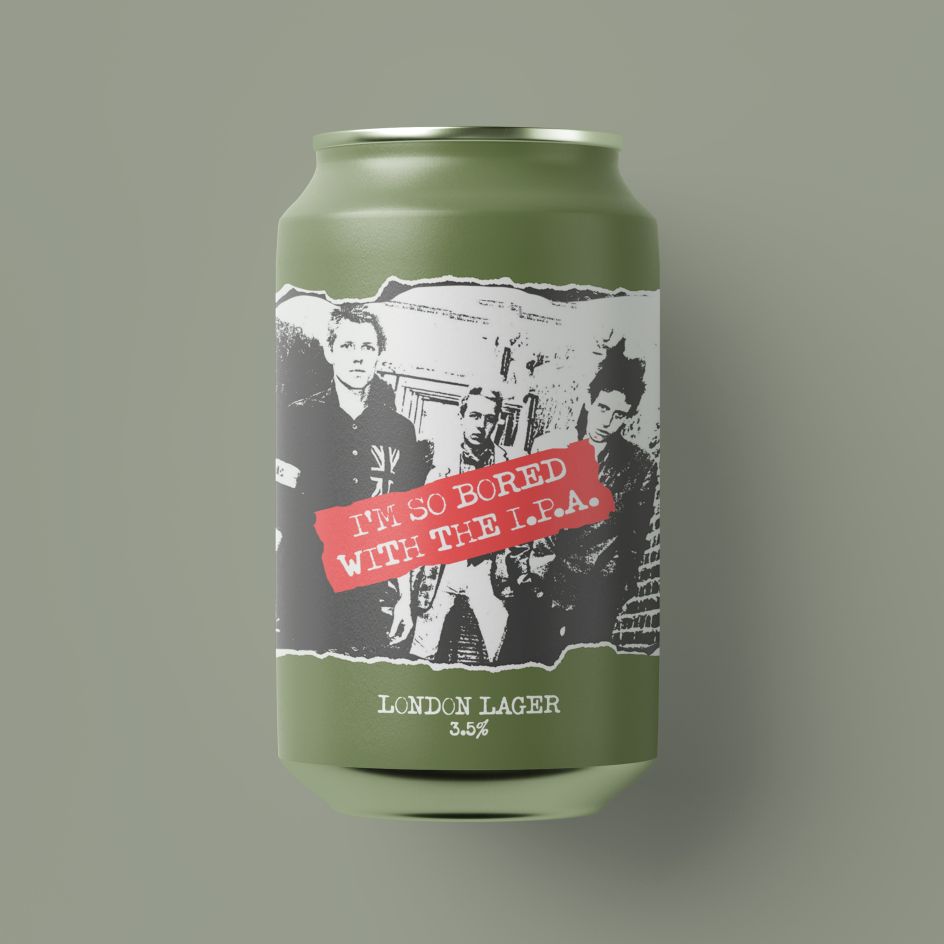 The Clash – The Clash: Roslaw Szaybo. Kate Simon. Rocco Macauly