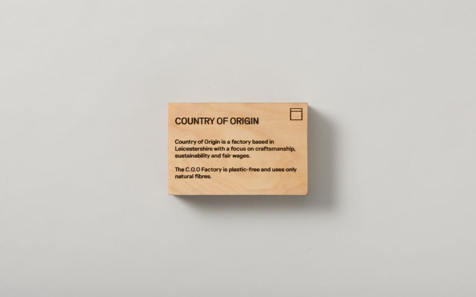 Photography credit Tian Khee Siong