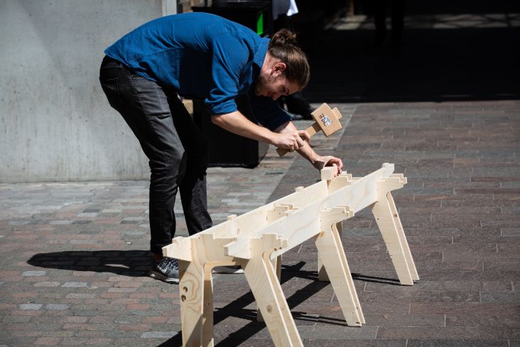 Image courtesy of MullenLowe