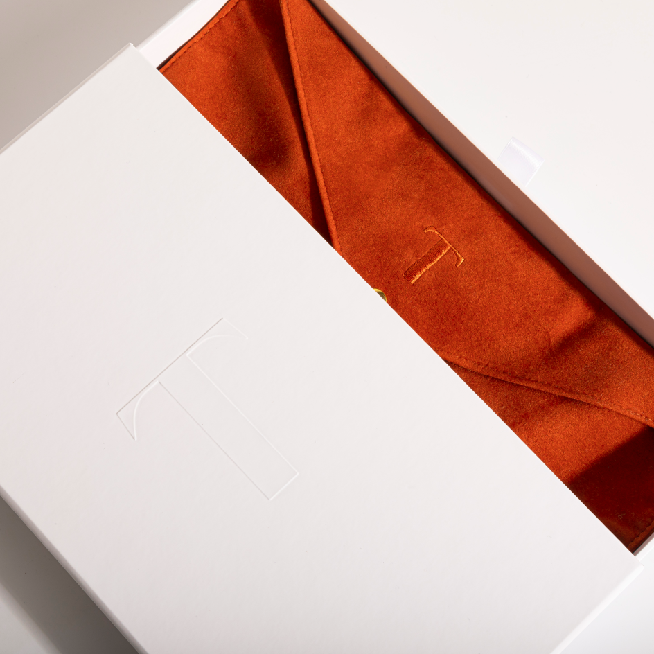 Credit: SMAKK / Tabu