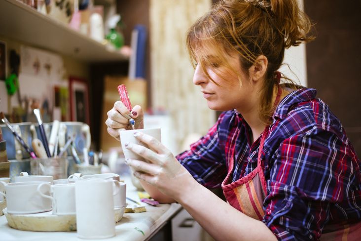 Image courtesy of [Adobe Stock](https://stock.adobe.com/uk)