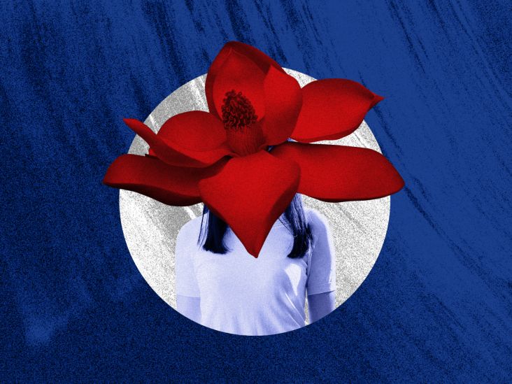 Foreign/Familiar by Noni Devora won the Indigo Award 2020 for Discovery of the Year