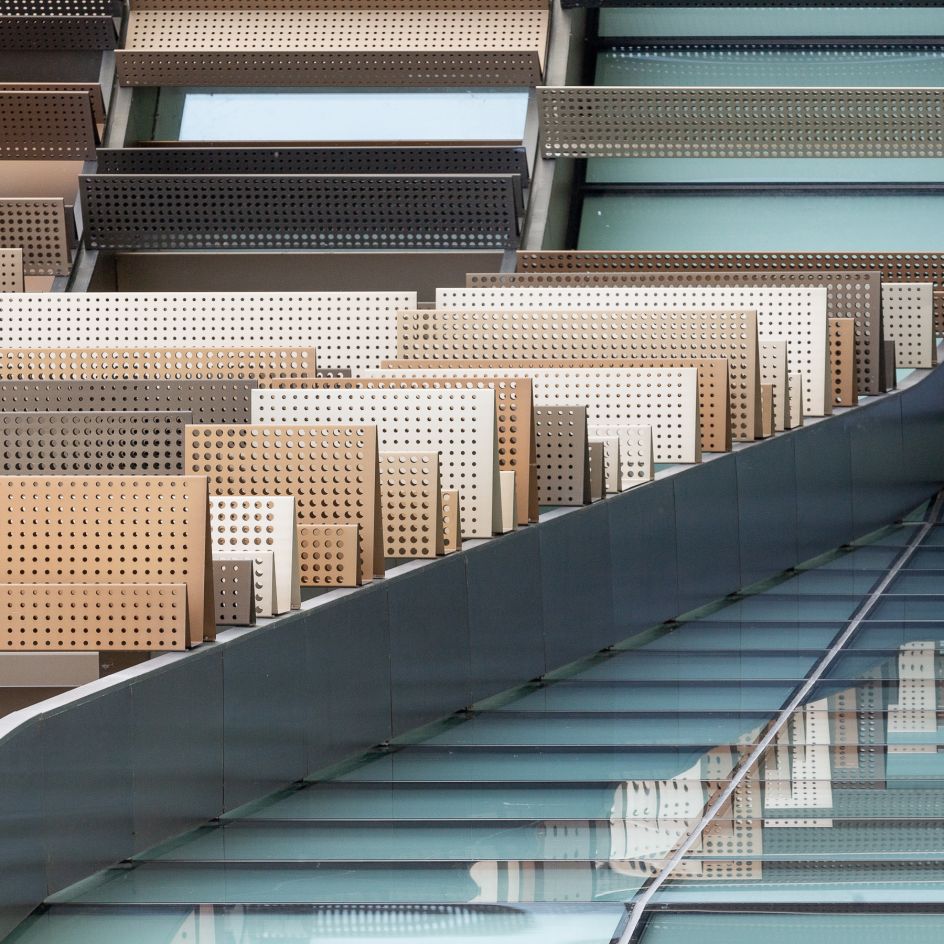 U15 Photographic Series by Tiago Marques is Winner in Photography and Photo Manipulation Design Category, 2019-2020.