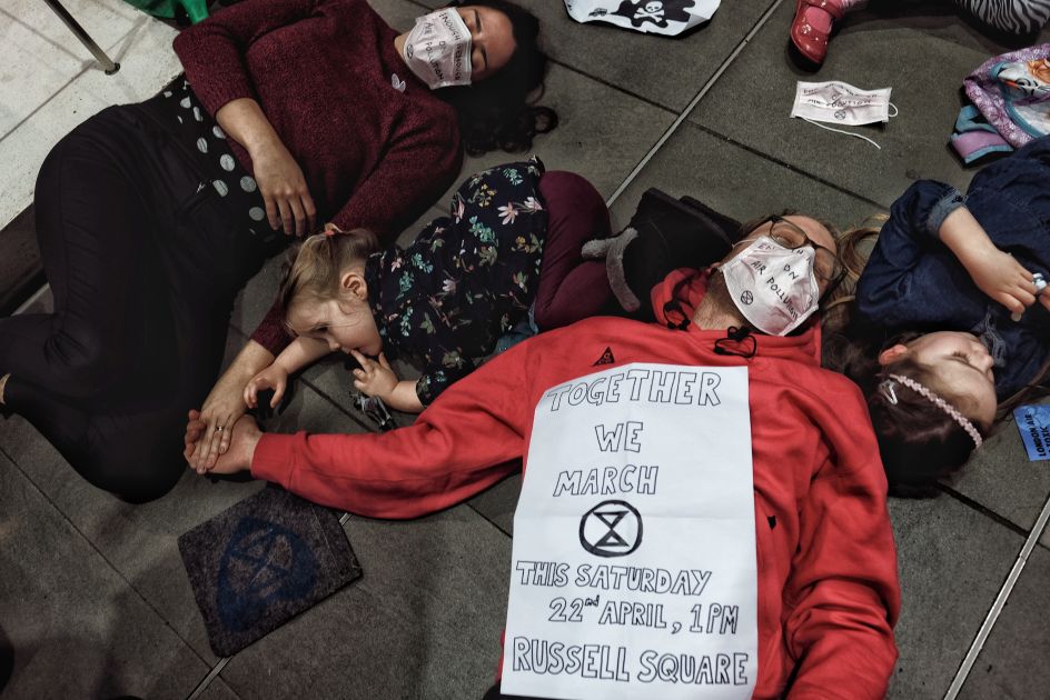 Photography: Angela Christofilou