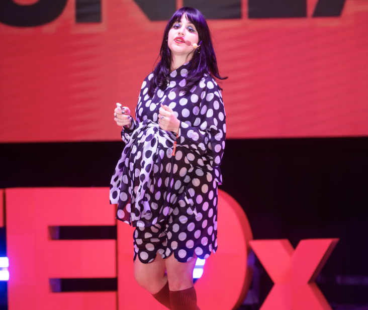 Photo credits: Lorenza Ragno