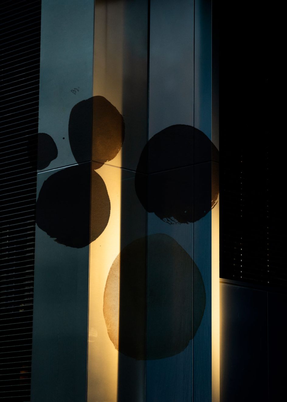 Martin Holtkamp and Nomoco