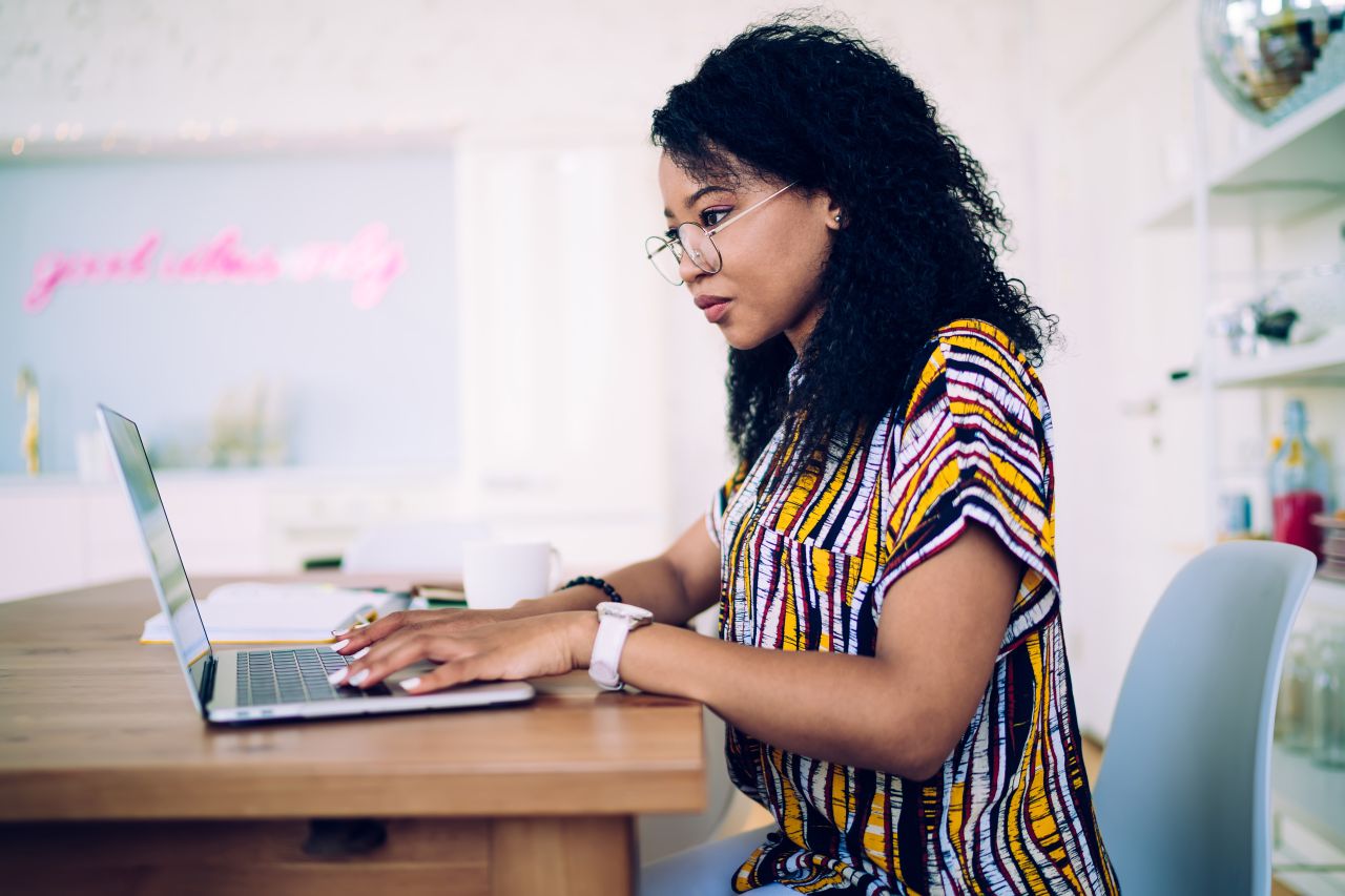 Image licensed via Adobe Stock