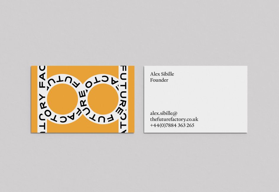 The team at DutchScot claim this to be one of their favourite projects