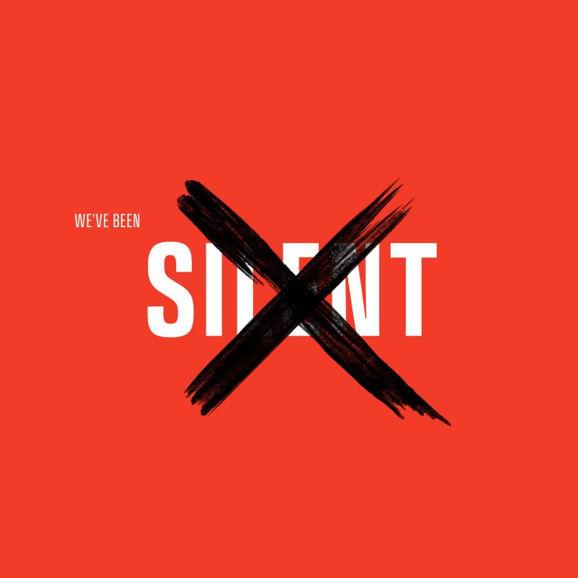 Agency of None employs protest tactics and projection mapping for Sandi Thom's new single video