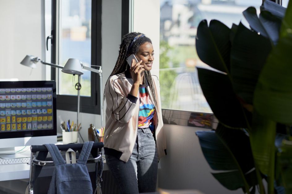 Image licensed via Adobe Stock