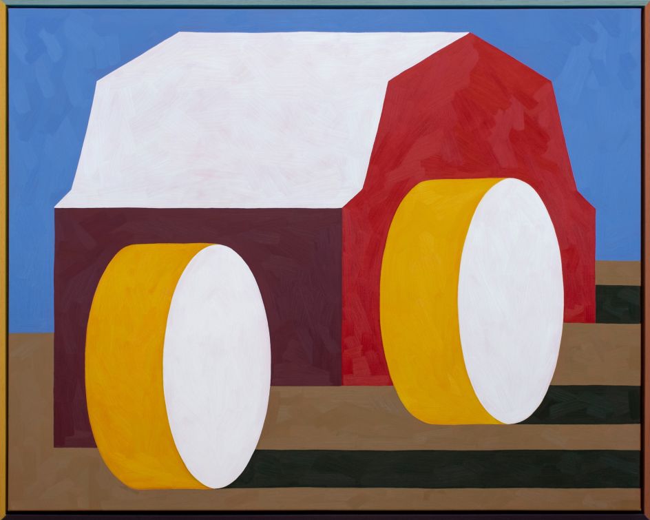 © Jordy van den Nieuwendijk