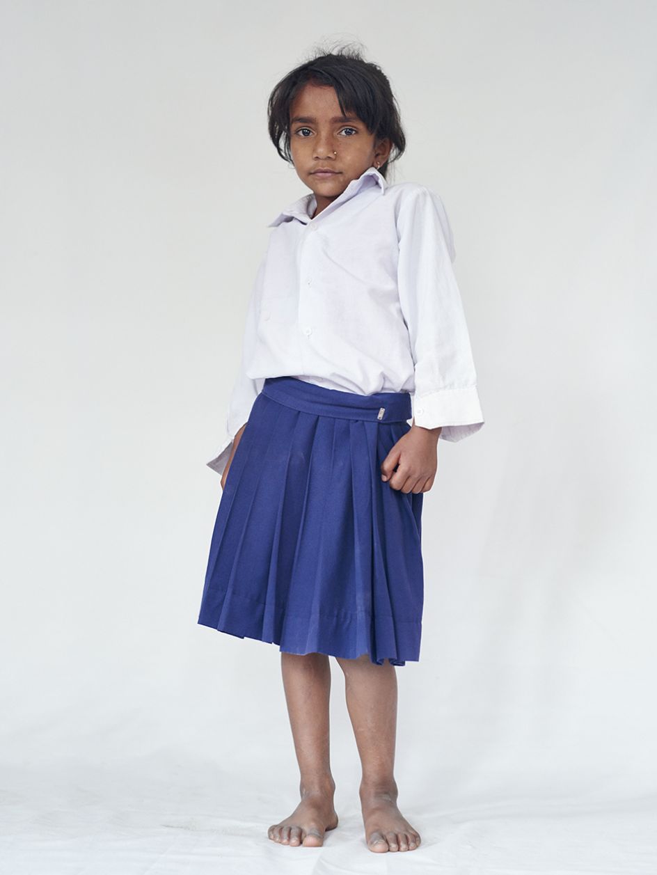 © Sean Alexander Geraghty