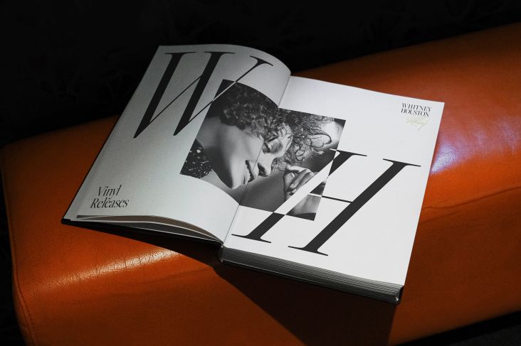 Credit: Erik Herrström