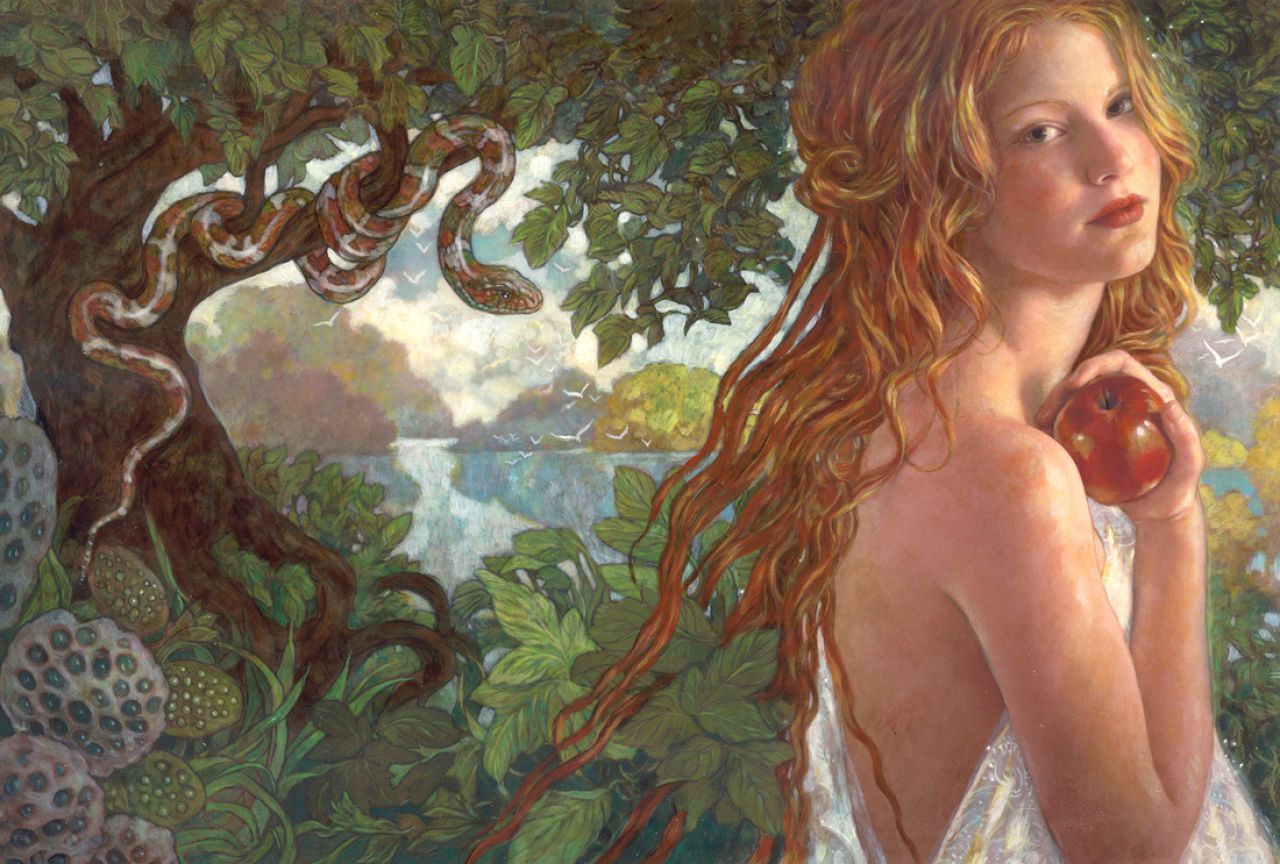 Via Creative Boom submission. All images courtesy of the artist