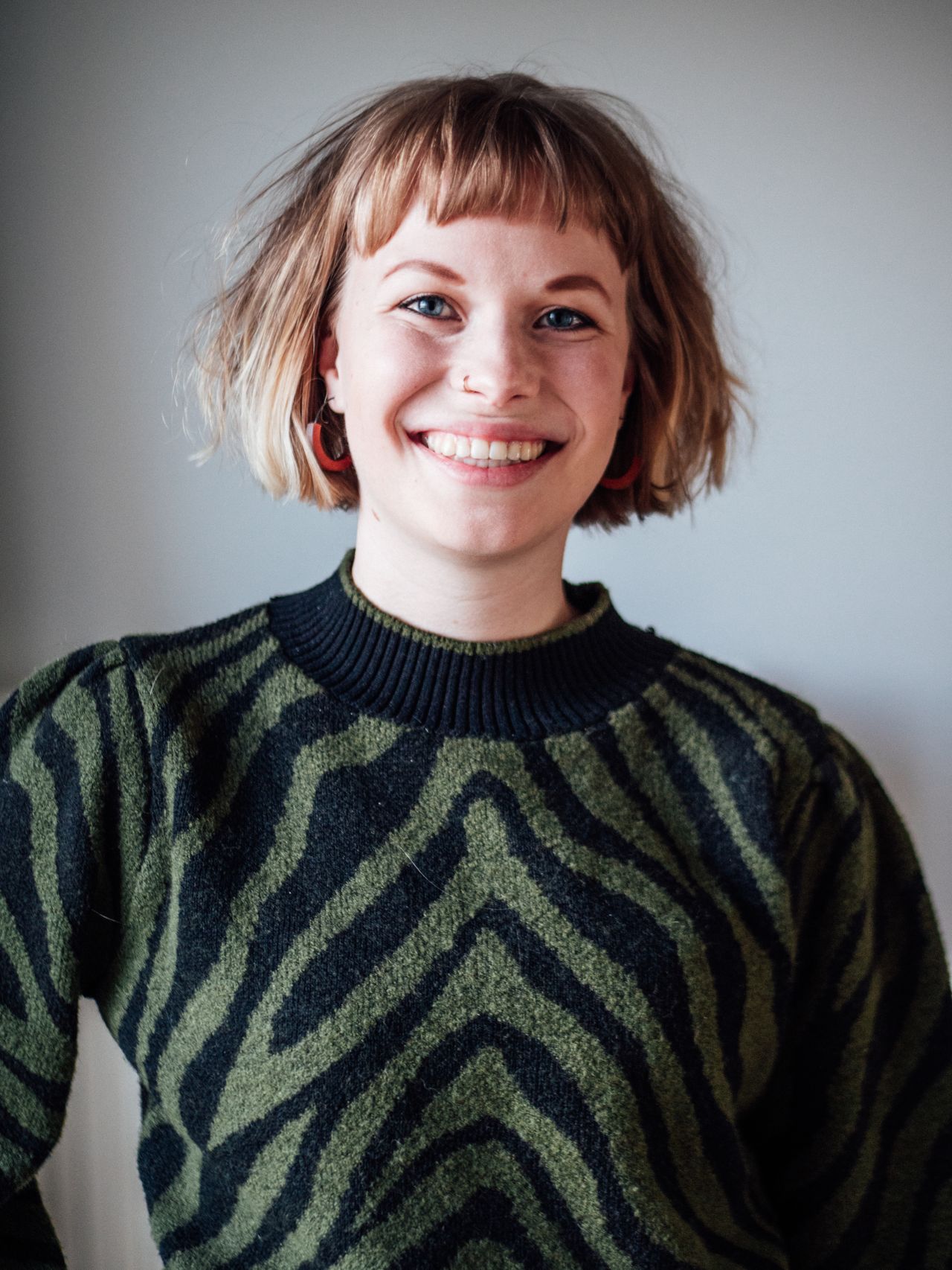 Photography by Duncan Kuijpers