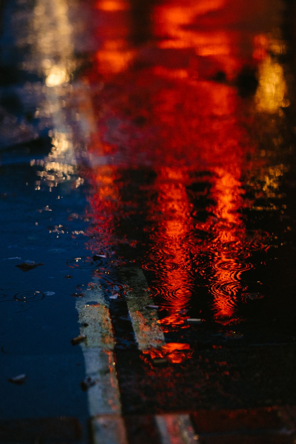 © Joshua K. Jackson