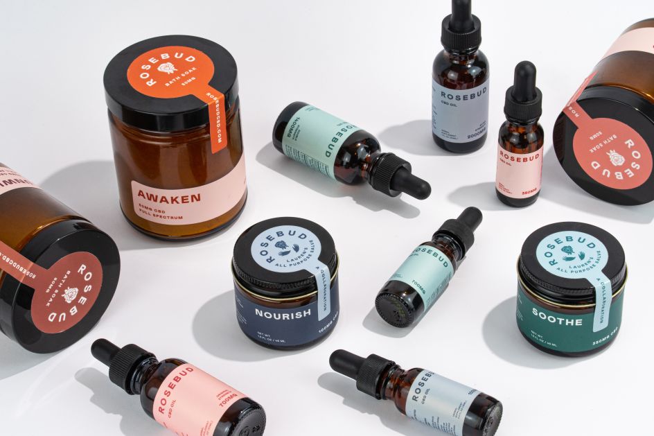 Rosebud © SDCO Partners