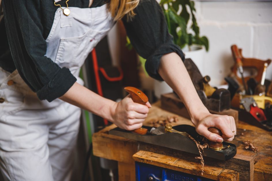 Image credit: Tony Philips